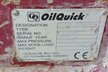 OilQuick Vollhydr. Schnellwechsler OQ80