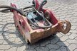 OilQuick Vollhydr. Schnellwechsler OQ80