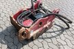 OilQuick Vollhydr. Schnellwechsler OQ80