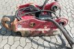 OilQuick Vollhydr. Schnellwechsler OQ80