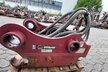OilQuick Vollhydr. Schnellwechsler OQ70-55