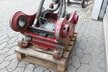 OilQuick Vollhydr. Schnellwechsler OQ70-55