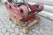 OilQuick Vollhydr. Schnellwechsler OQ70-55