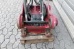 OilQuick Vollhydr. Schnellwechsler OQ70-55