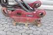 OilQuick Vollhydr. Schnellwechsler OQ70-55