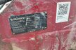 OilQuick Vollhydr. Schnellwechsler OQ45-5