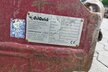 OilQuick Vollhydr. Schnellwechsler OQ45-5, Hitachi ZX85