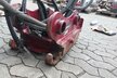 OilQuick Vollhydr. Schnellwechsler OQ65, 12-22 t