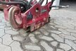 OilQuick Vollhydr. Schnellwechsler OQ65, 12-22 t