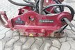 OilQuick Vollhydr. Schnellwechsler OQ65, 12-22 t