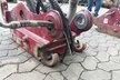 OilQuick Vollhydr. Schnellwechsler OQ65, 12-22 t