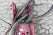 OilQuick Vollhydr. Schnellwechsler OQ65, 12-22 t
