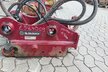 OilQuick Vollhydr. Schnellwechsler OQ65, 12-22 t