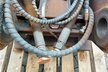 OilQuick Vollhydraulischer Schnellwechsler OQ70-55, Hitachi ZX250-ZX300