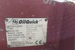 OilQuick Vollhydr. Schnellwechsler OQ70-55