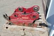 OilQuick Vollhydr. Schnellwechsler OQ70-55
