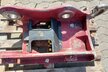 OilQuick Vollhydr. Schnellwechsler OQ70-55
