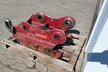 OilQuick Vollhydr. Schnellwechsler OQ70-55