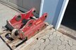 OilQuick Vollhydr. Schnellwechsler OQ70-55