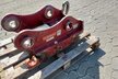 OilQuick Vollhydr. Schnellwechsler OQ70-55