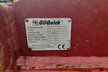 OilQuick Vollhydr. Schnellwechsler OQ65