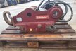 OilQuick Vollhydr. Schnellwechsler OQ65