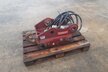 OilQuick Vollhydr. Schnellwechsler OQ65