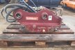OilQuick Vollhydr. Schnellwechsler OQ65