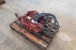 OilQuick Vollhydr. Schnellwechsler OQ65
