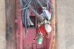 OilQuick Vollhydr. Schnellwechsler OQ65