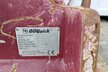 OilQuick Vollhydr. Schnellwechsler OQ70-55
