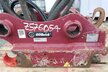 OilQuick Vollhydr. Schnellwechsler OQ70-55