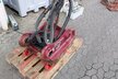 OilQuick Vollhydr. Schnellwechsler OQ70-55