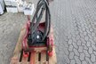 OilQuick Vollhydr. Schnellwechsler OQ70-55