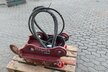 OilQuick Vollhydr. Schnellwechsler OQ70-55