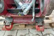 OilQuick Vollhydr. Schnellwechsler OQ80