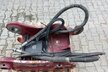 OilQuick Vollhydr. Schnellwechsler OQ80