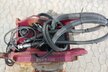 OilQuick Vollhydr. Schnellwechsler OQ70-55