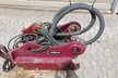 OilQuick Vollhydr. Schnellwechsler OQ70-55