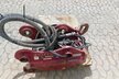 OilQuick Vollhydr. Schnellwechsler OQ70-55