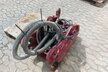 OilQuick Vollhydr. Schnellwechsler OQ70-55