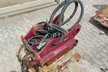 OilQuick Vollhydr. Schnellwechsler OQ70-55