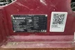OilQuick Vollhydr. Schnellwechsler OQ65