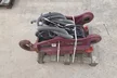 OilQuick Vollhydr. Schnellwechsler OQ65