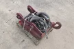 OilQuick Vollhydr. Schnellwechsler OQ65