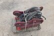OilQuick Vollhydr. Schnellwechsler OQ65