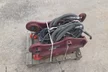 OilQuick Vollhydr. Schnellwechsler OQ65