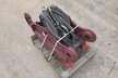 OilQuick Vollhydr. Schnellwechsler OQ65
