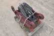 OilQuick Vollhydr. Schnellwechsler OQ65