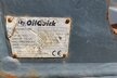 OilQuick Vollhydr. Schnellwechsler OQ70-55